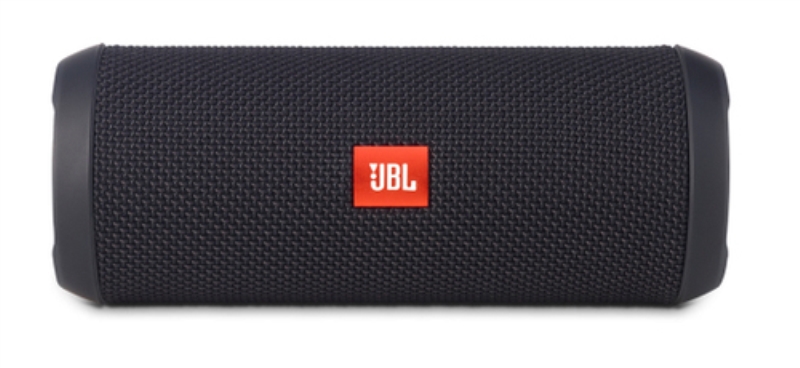 JBL JBL Flip 3 cassa acustica portatile bluetooth nero